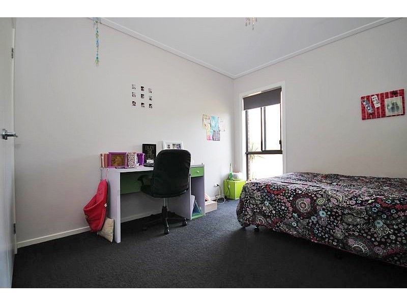 3 Griffin Way, Smythesdale VIC 3351