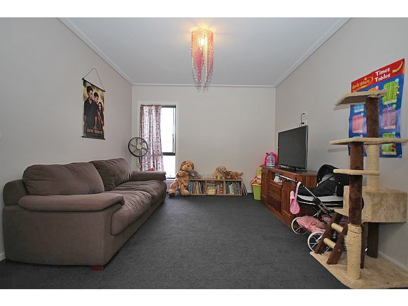 3 Griffin Way, Smythesdale VIC 3351