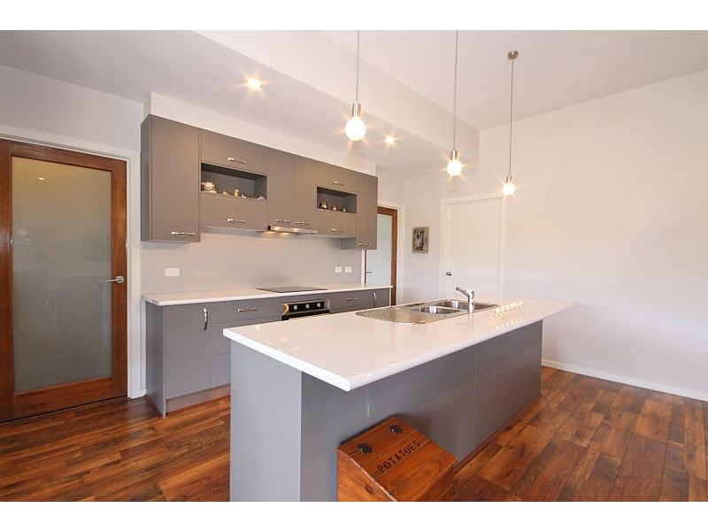 3 Griffin Way, Smythesdale VIC 3351