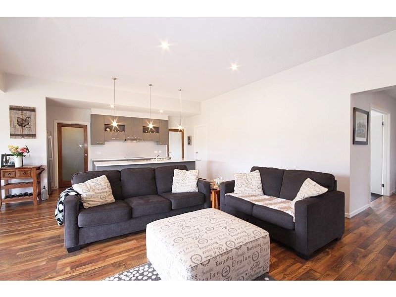 3 Griffin Way, Smythesdale VIC 3351