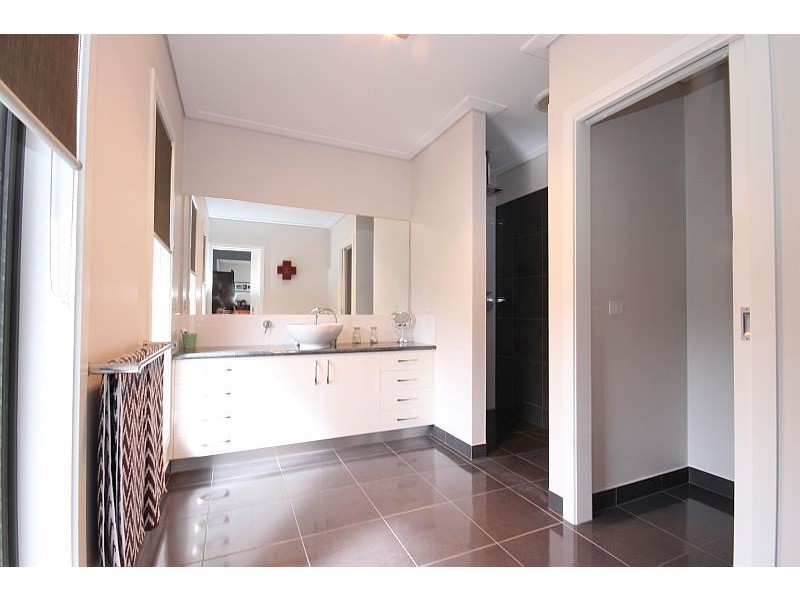 3 Griffin Way, Smythesdale VIC 3351