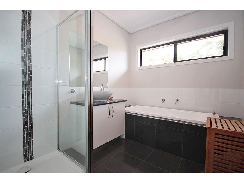 3 Griffin Way, Smythesdale VIC 3351