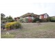 2a View Point Drive, Ballarat North VIC 3350