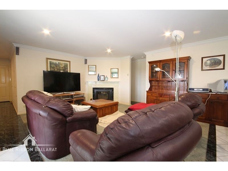 2a View Point Drive, Ballarat North VIC 3350