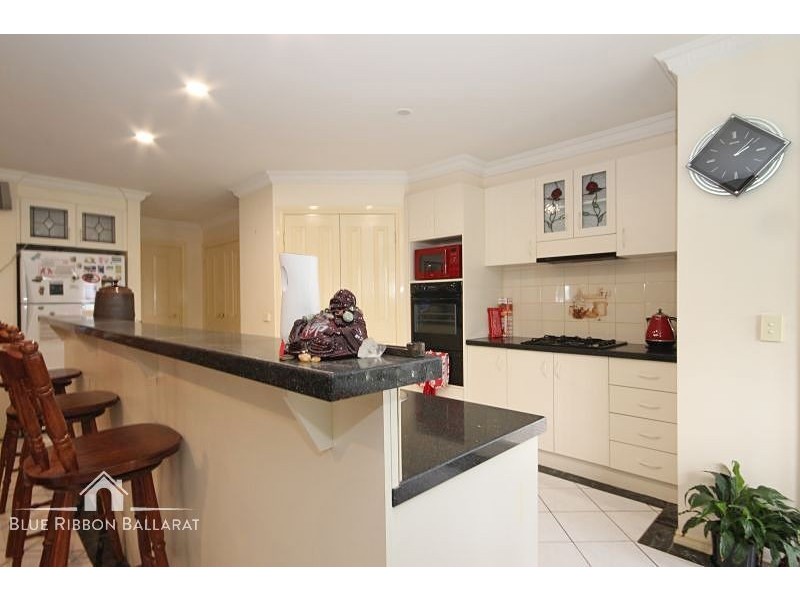 2a View Point Drive, Ballarat North VIC 3350