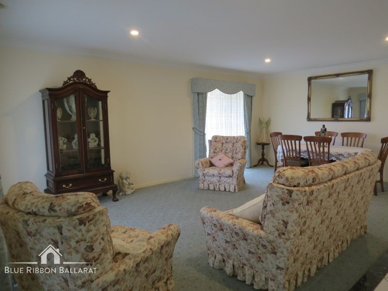 2a View Point Drive, Ballarat North VIC 3350