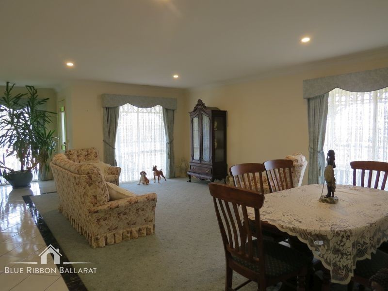 2a View Point Drive, Ballarat North VIC 3350