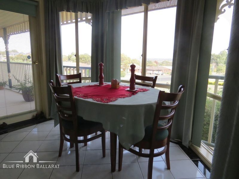 2a View Point Drive, Ballarat North VIC 3350