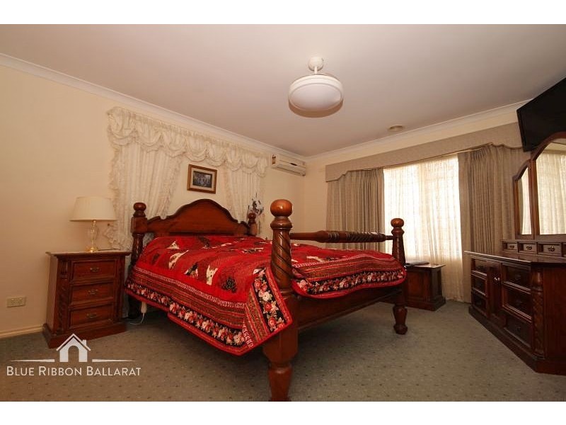 2a View Point Drive, Ballarat North VIC 3350