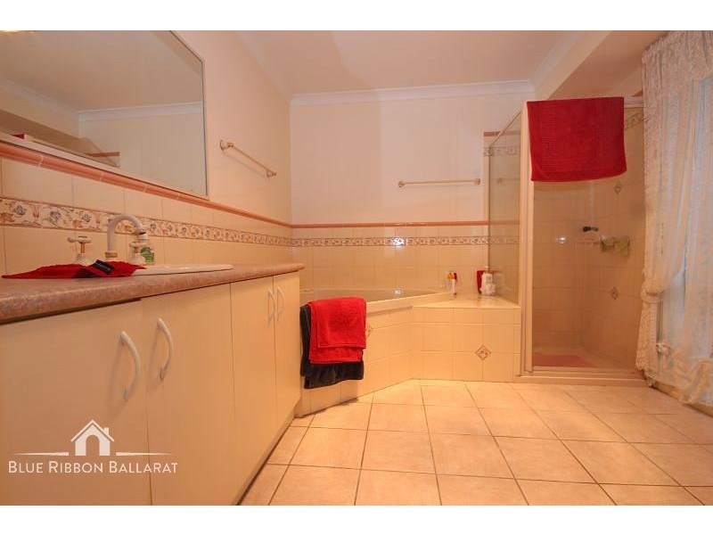 2a View Point Drive, Ballarat North VIC 3350