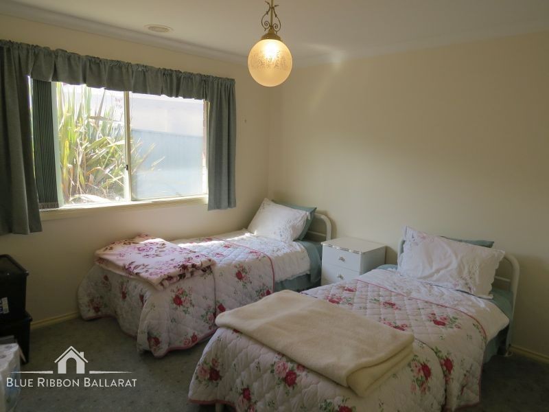 2a View Point Drive, Ballarat North VIC 3350