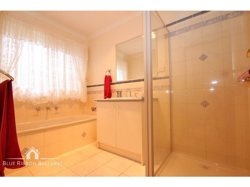 2a View Point Drive, Ballarat North VIC 3350