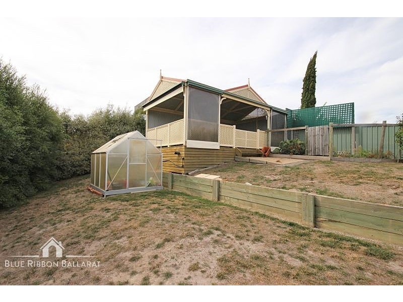 2a View Point Drive, Ballarat North VIC 3350