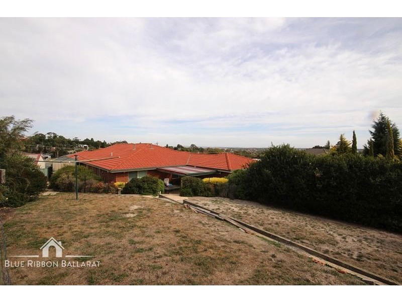 2a View Point Drive, Ballarat North VIC 3350