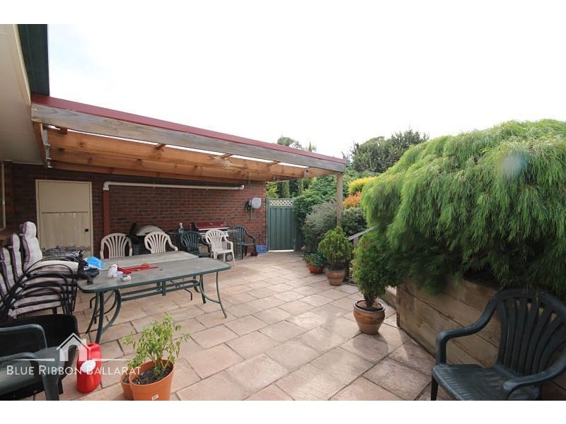 2a View Point Drive, Ballarat North VIC 3350