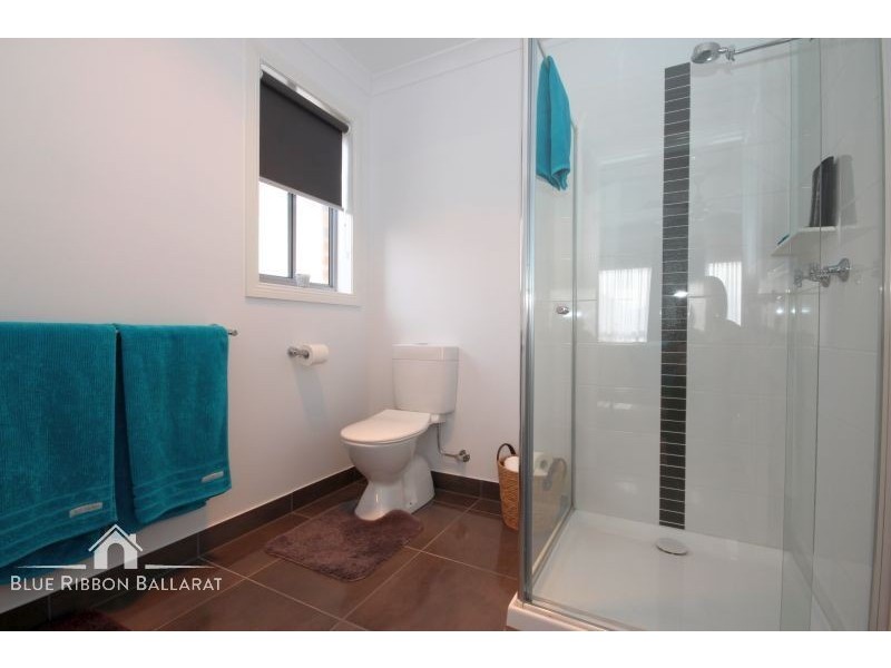 9 Heppner Court, Sebastopol VIC 3356