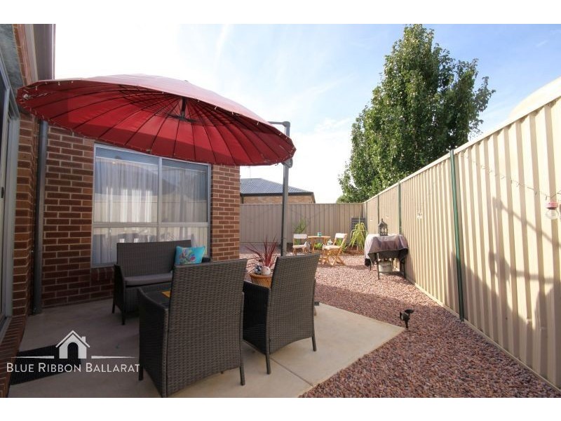 9 Heppner Court, Sebastopol VIC 3356