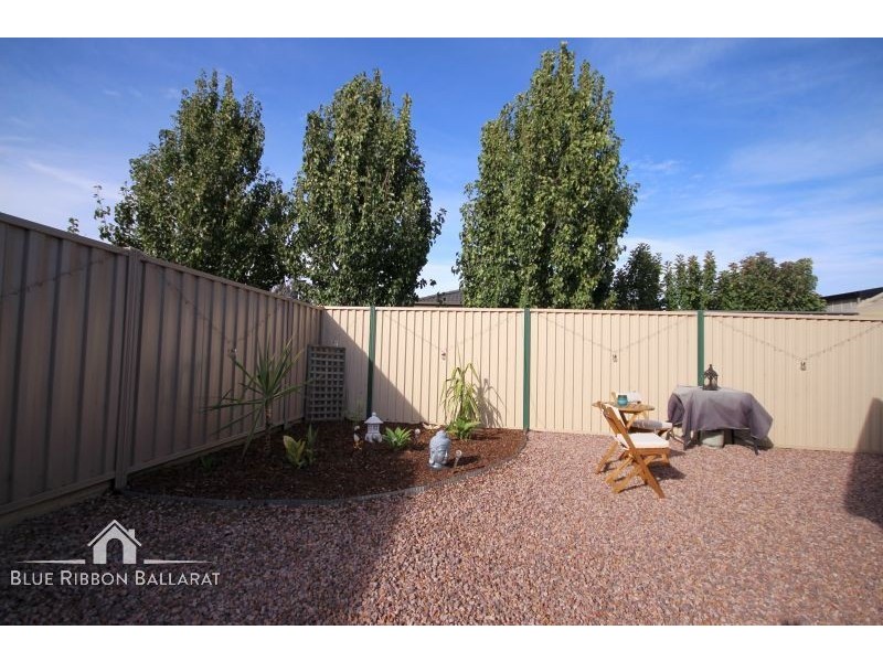 9 Heppner Court, Sebastopol VIC 3356