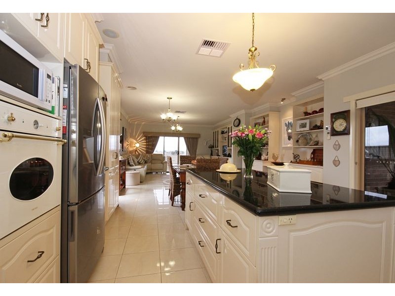 96 Alfredton Drive, Alfredton VIC 3350