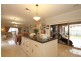 96 Alfredton Drive, Alfredton VIC 3350