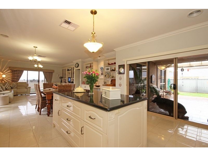 96 Alfredton Drive, Alfredton VIC 3350