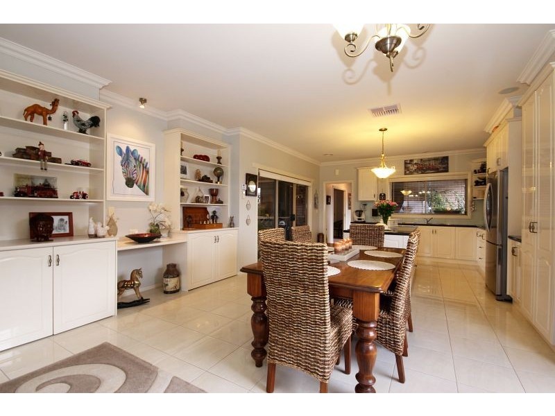 96 Alfredton Drive, Alfredton VIC 3350