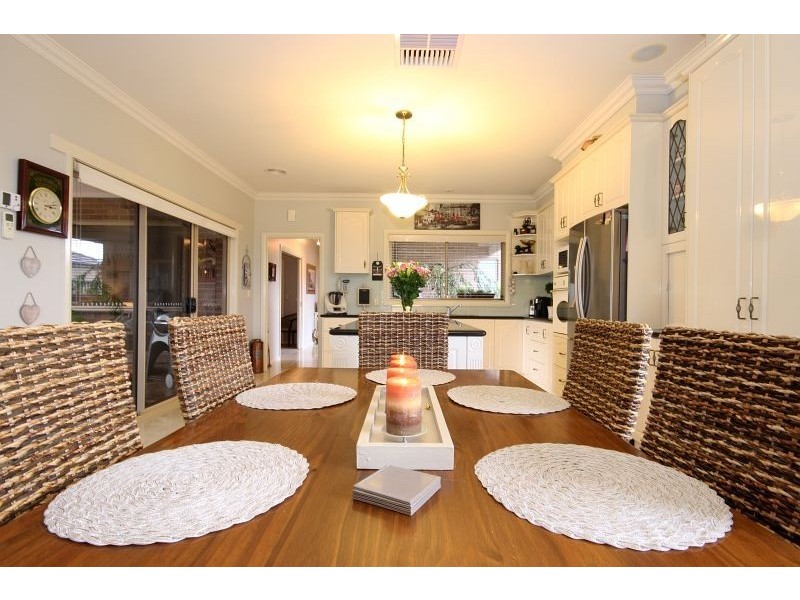 96 Alfredton Drive, Alfredton VIC 3350