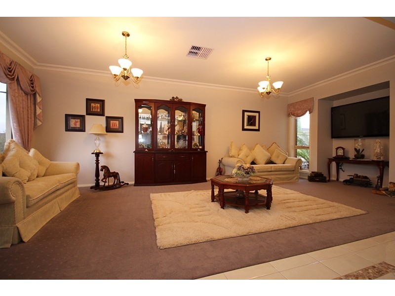 96 Alfredton Drive, Alfredton VIC 3350