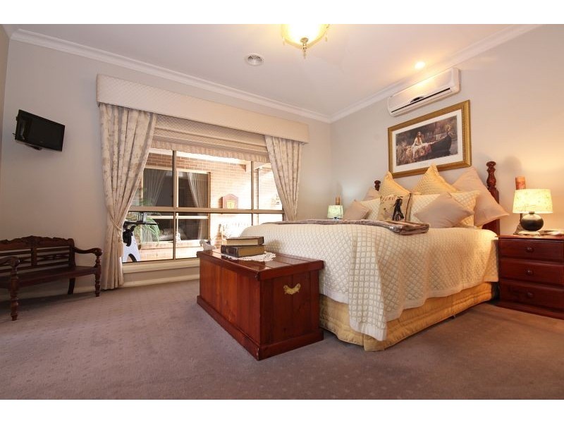 96 Alfredton Drive, Alfredton VIC 3350