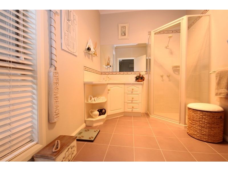 96 Alfredton Drive, Alfredton VIC 3350