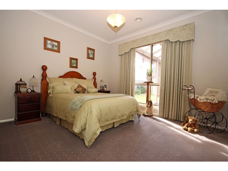 96 Alfredton Drive, Alfredton VIC 3350