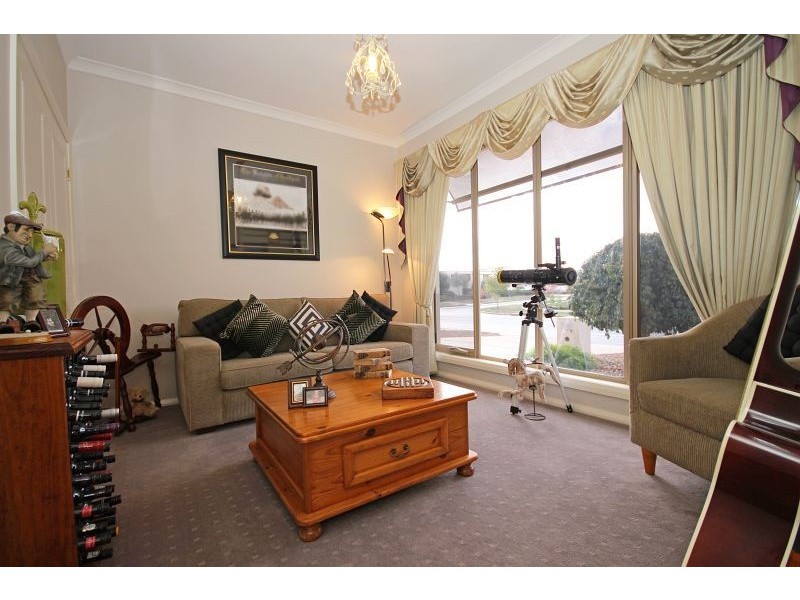 96 Alfredton Drive, Alfredton VIC 3350