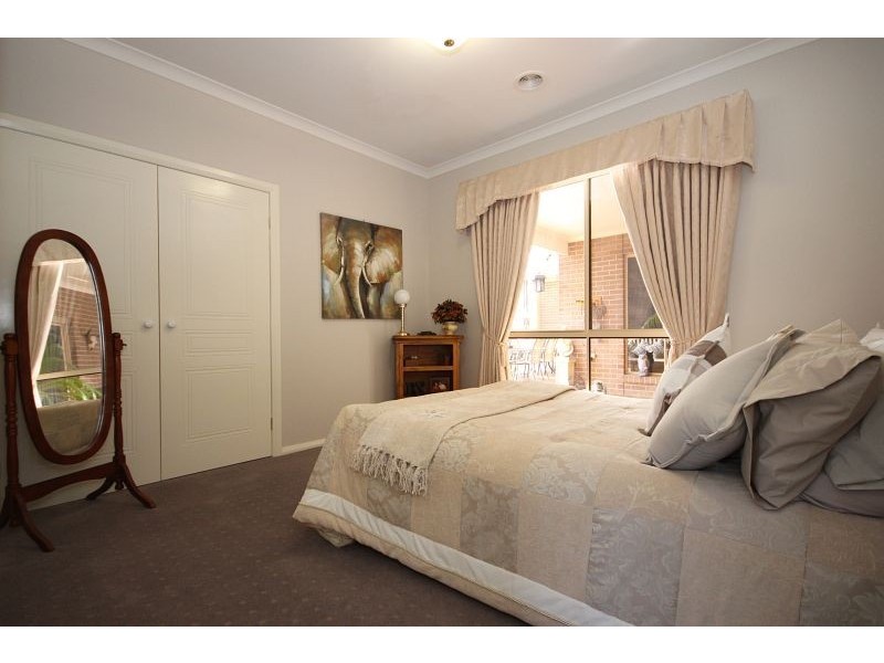 96 Alfredton Drive, Alfredton VIC 3350