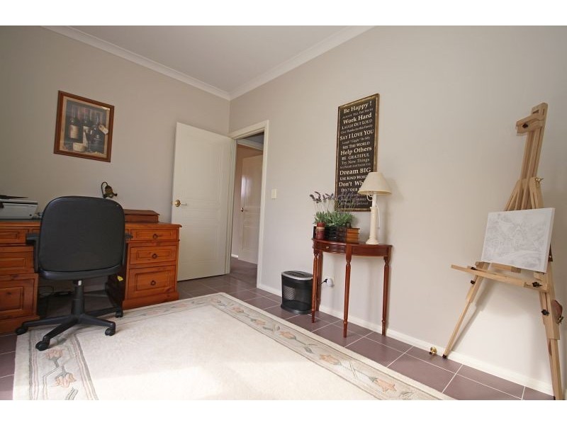 96 Alfredton Drive, Alfredton VIC 3350