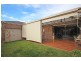 96 Alfredton Drive, Alfredton VIC 3350