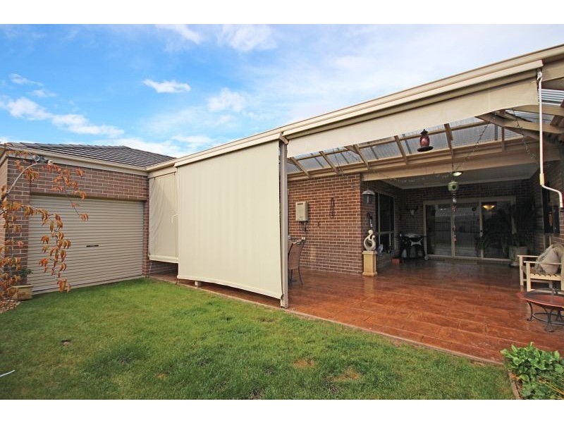 96 Alfredton Drive, Alfredton VIC 3350