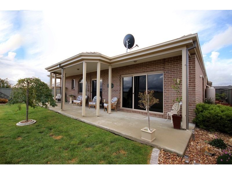 96 Alfredton Drive, Alfredton VIC 3350