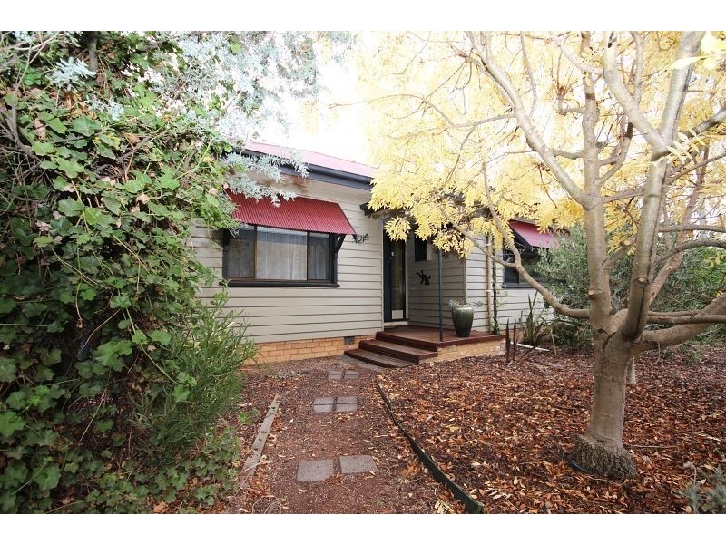 721a Skipton Street, Ballarat VIC 3350