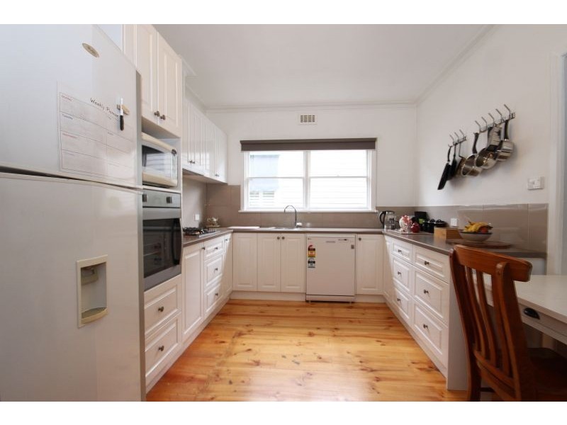 721a Skipton Street, Ballarat VIC 3350