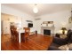 721a Skipton Street, Ballarat VIC 3350