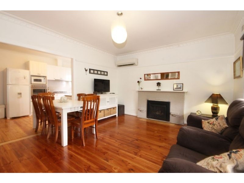 721a Skipton Street, Ballarat VIC 3350