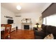 721a Skipton Street, Ballarat VIC 3350