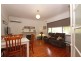 721a Skipton Street, Ballarat VIC 3350