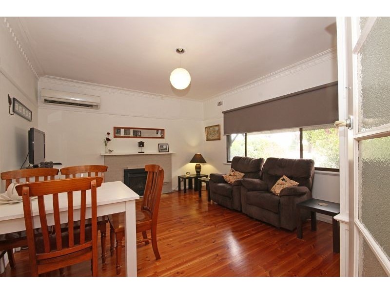 721a Skipton Street, Ballarat VIC 3350