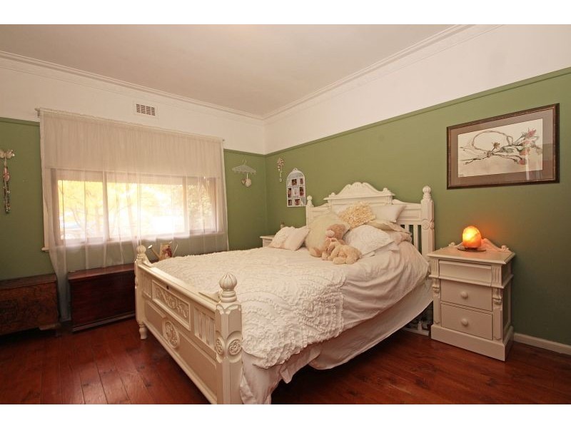 721a Skipton Street, Ballarat VIC 3350