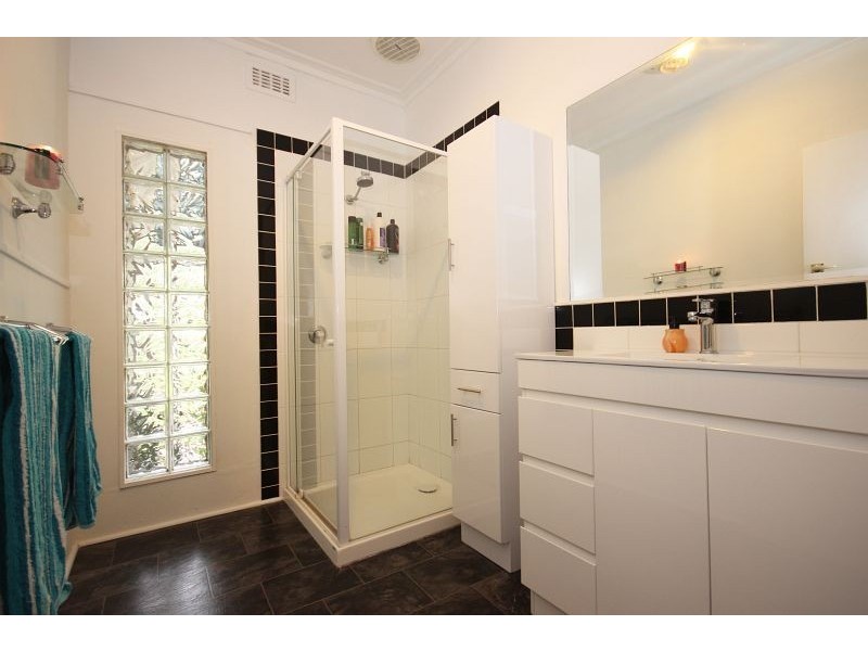 721a Skipton Street, Ballarat VIC 3350