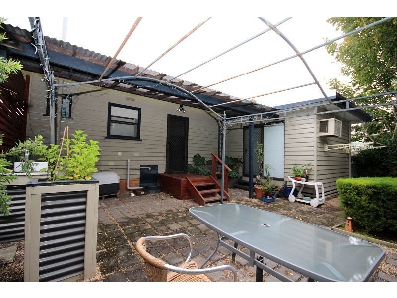 721a Skipton Street, Ballarat VIC 3350