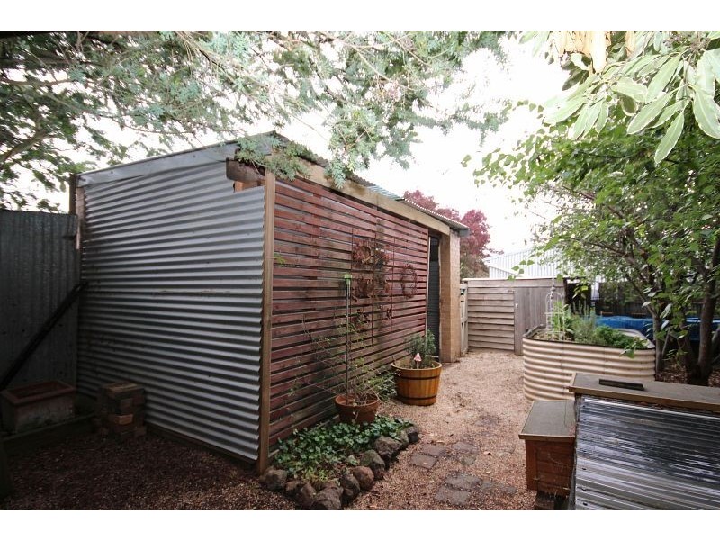 721a Skipton Street, Ballarat VIC 3350