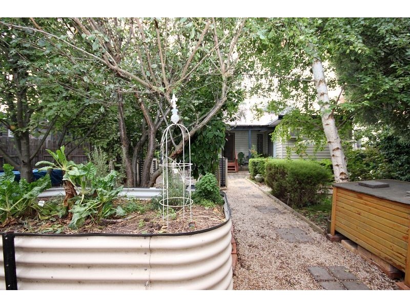 721a Skipton Street, Ballarat VIC 3350