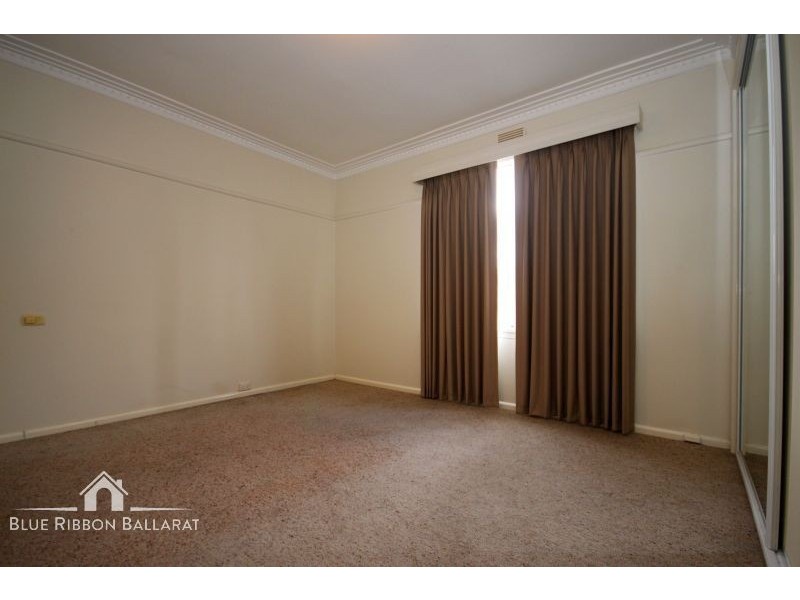 11 Rice Street, Ballarat East VIC 3350